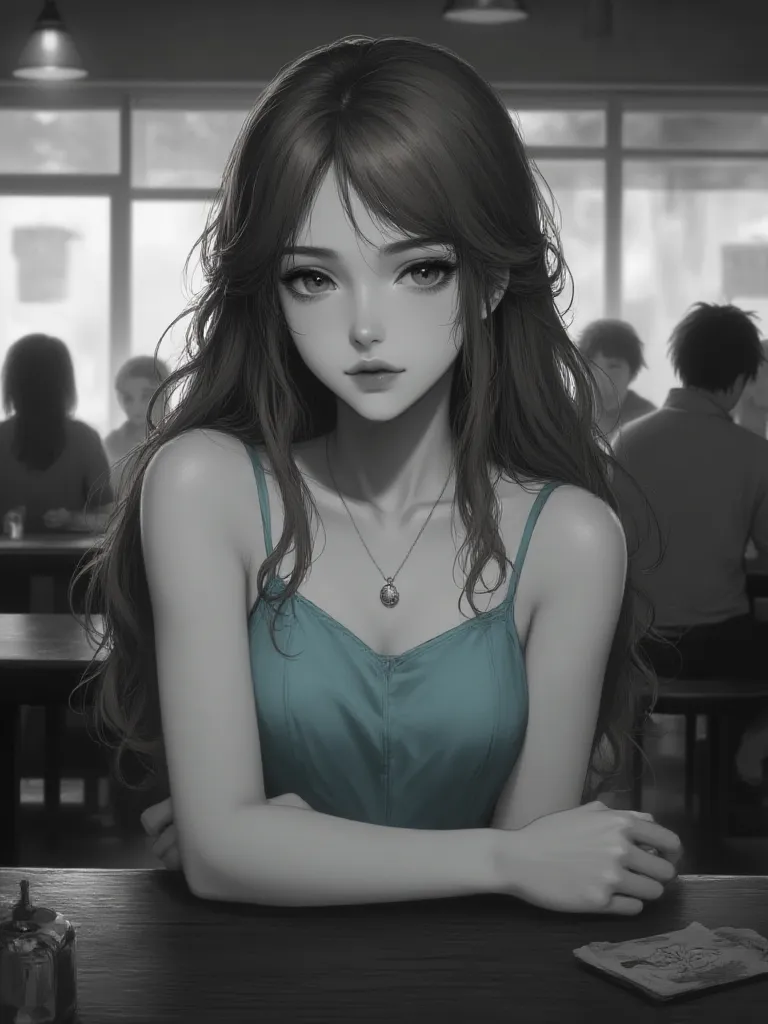 Thumbnail of Луна