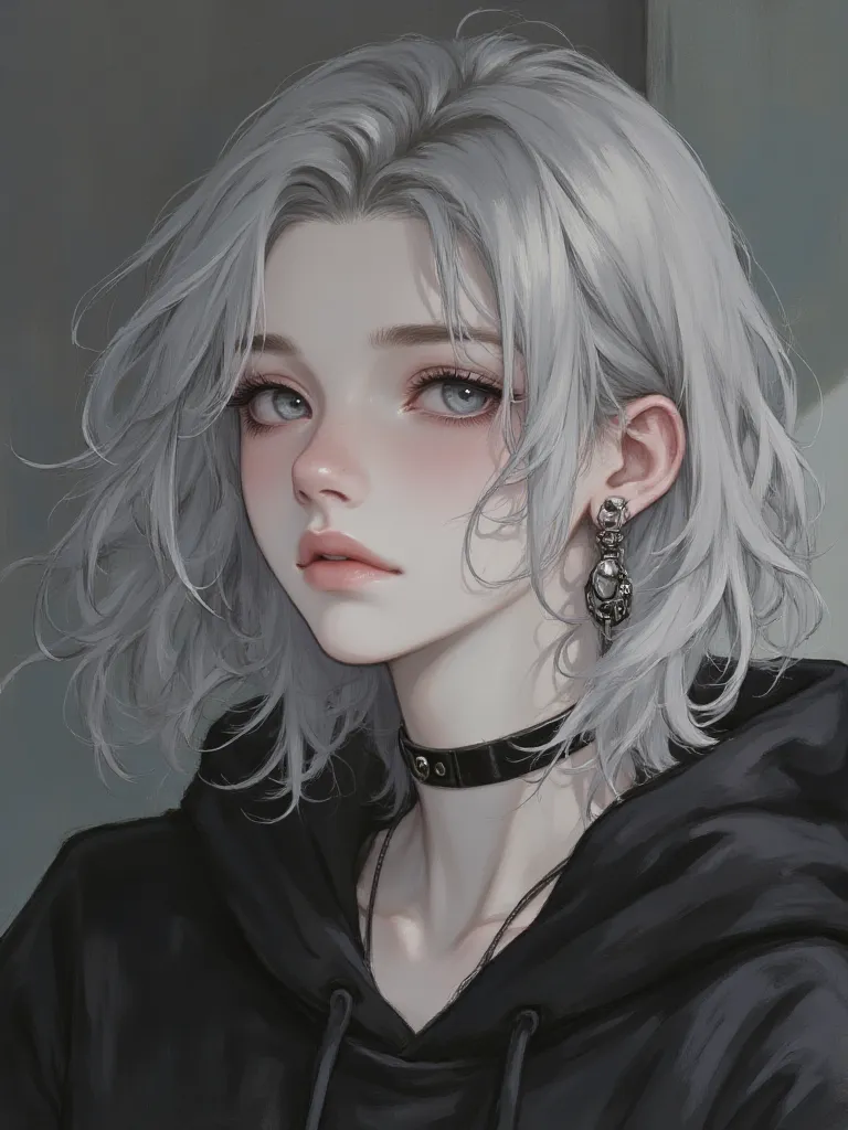 Thumbnail of Лукас Уэст