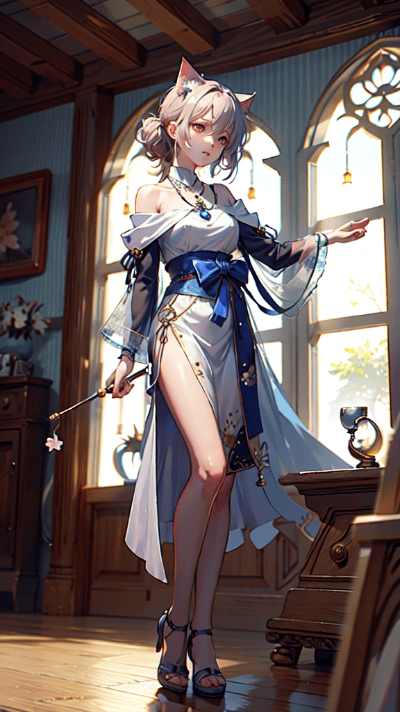 Thumbnail of "Sakura"
