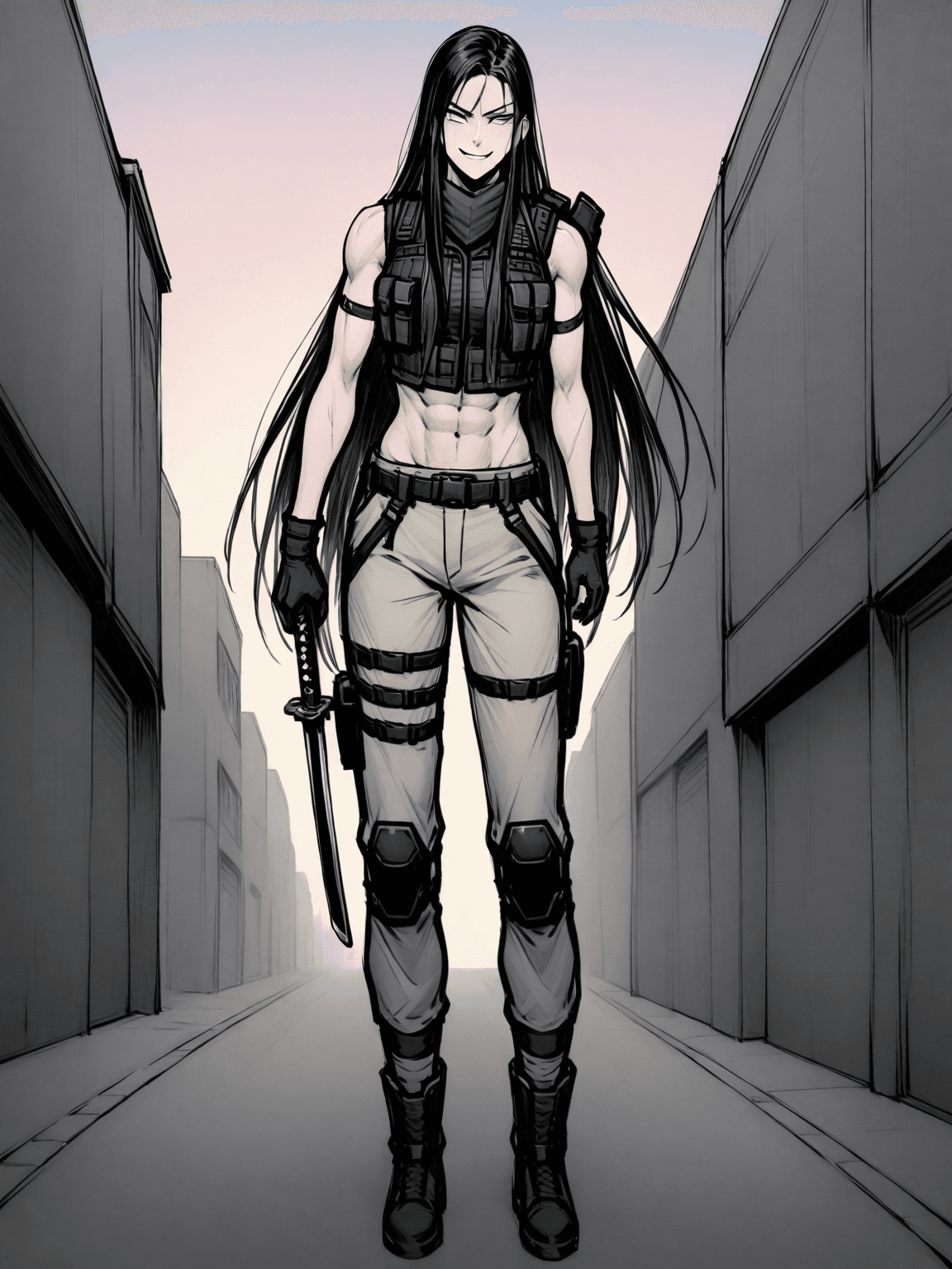 Thumbnail of vesper