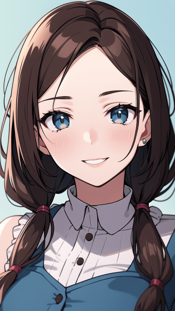 Thumbnail of Nina