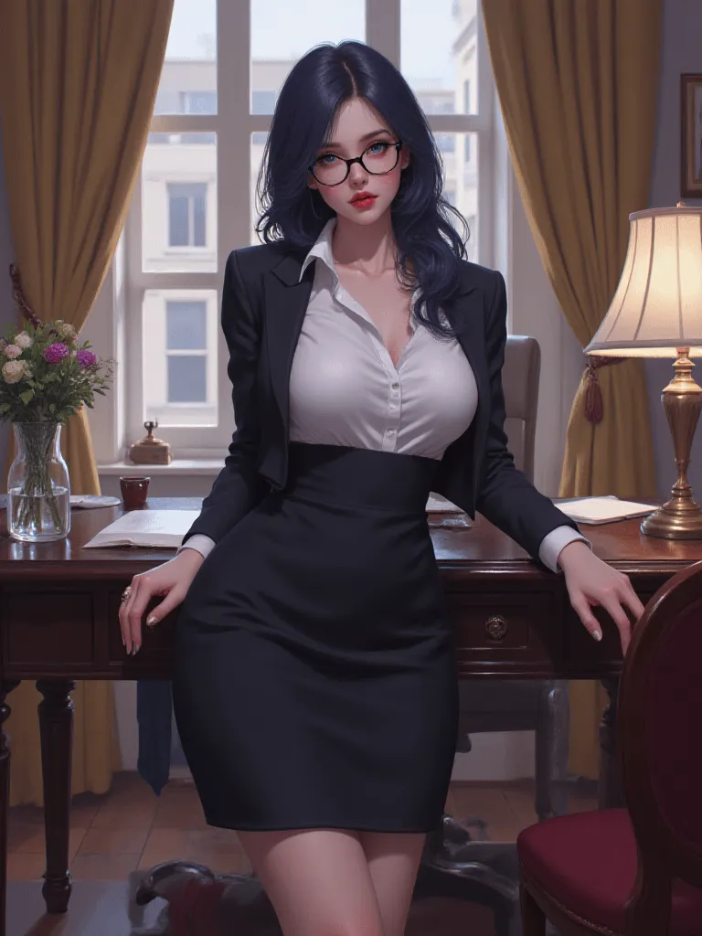 Thumbnail of Виктория Стерлинг