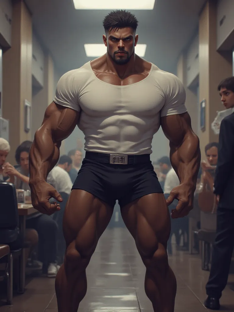 Thumbnail of К'тарр Накормитель