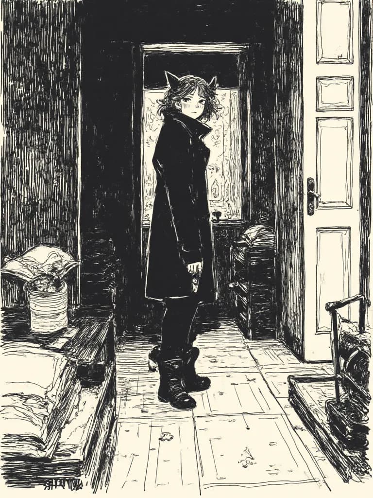 Thumbnail of счастливый