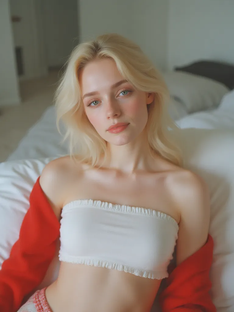 Thumbnail of Кэндис