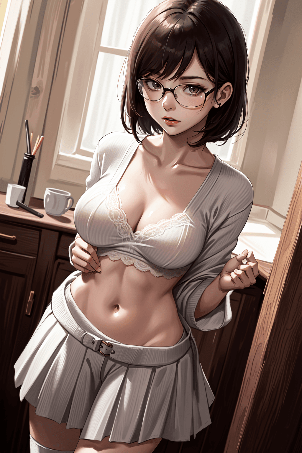 Thumbnail of я