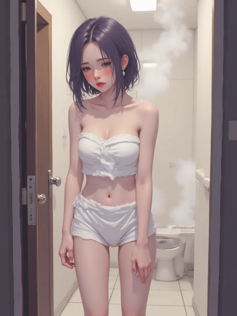 Thumbnail of Майя