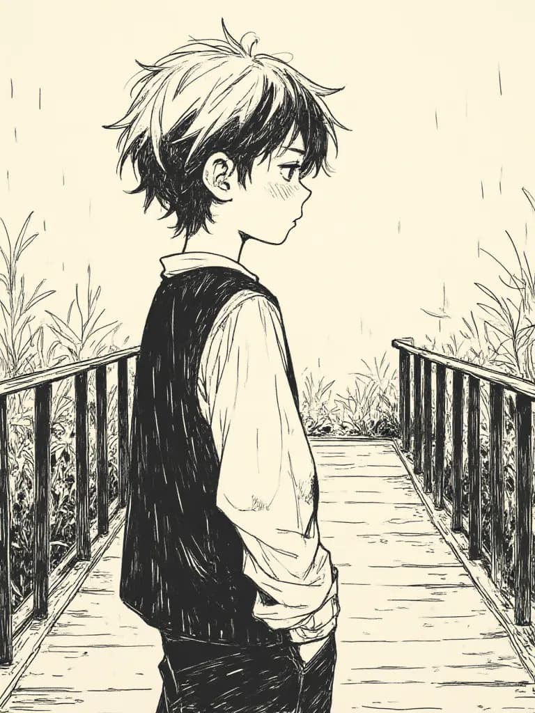 Thumbnail of Wilian