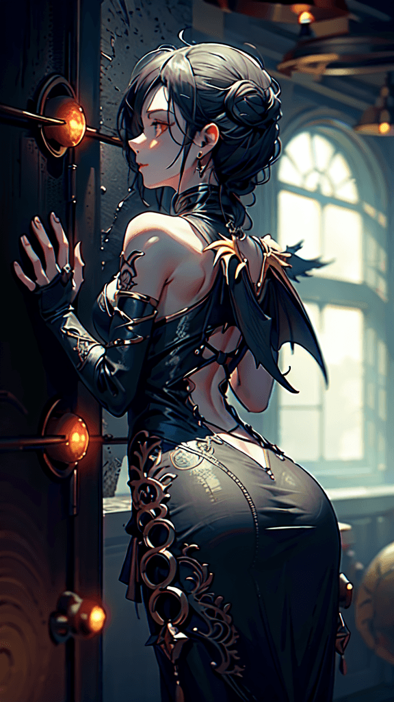 Thumbnail of "Анастасия"