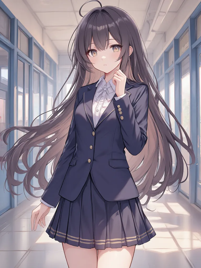 Thumbnail of Tsukasa