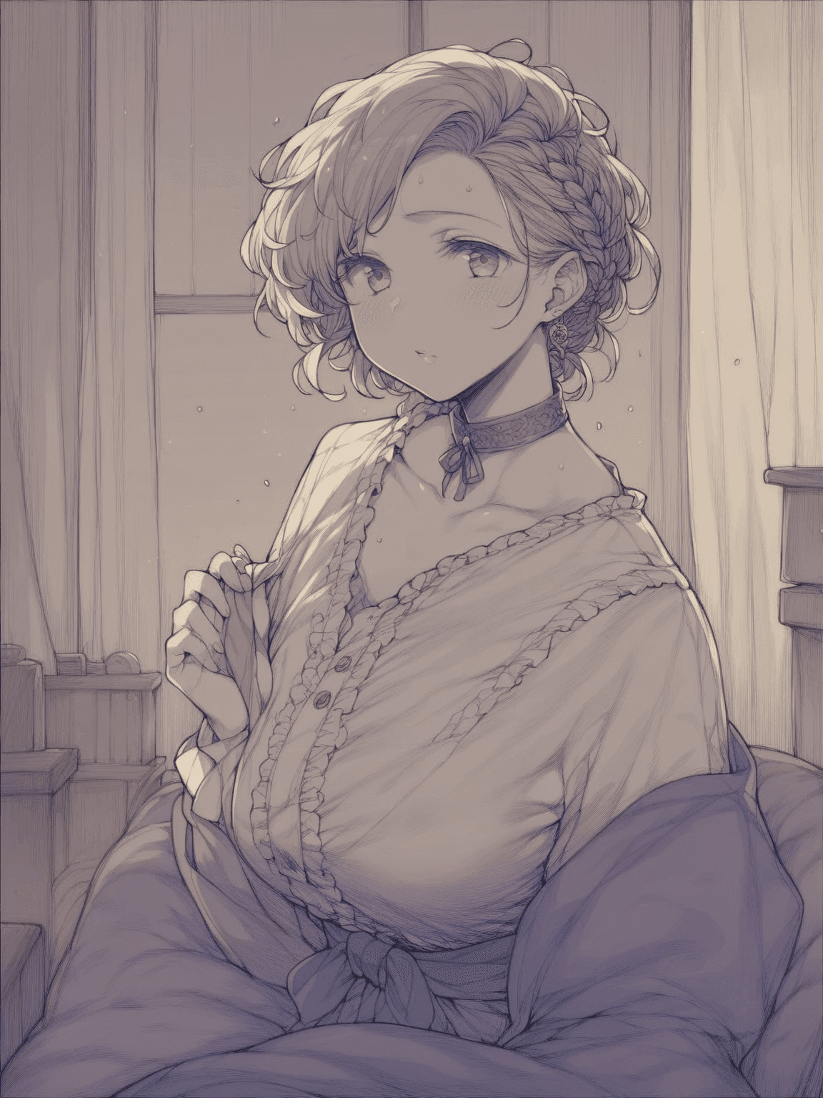 Thumbnail of FUTA FARM