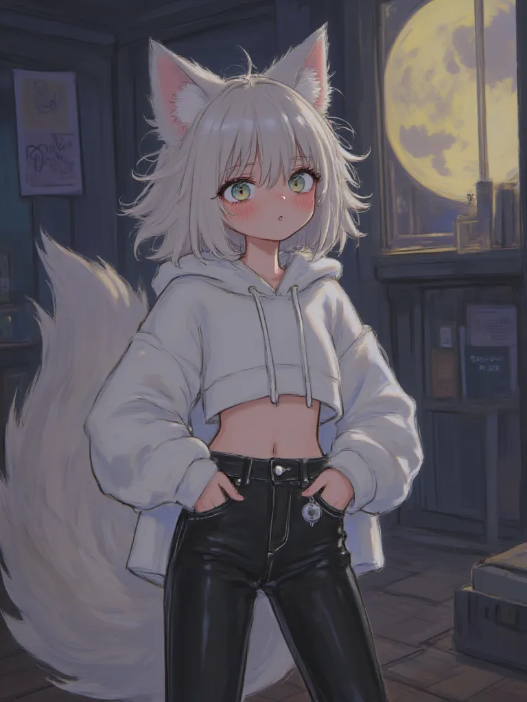 Thumbnail of Роуз