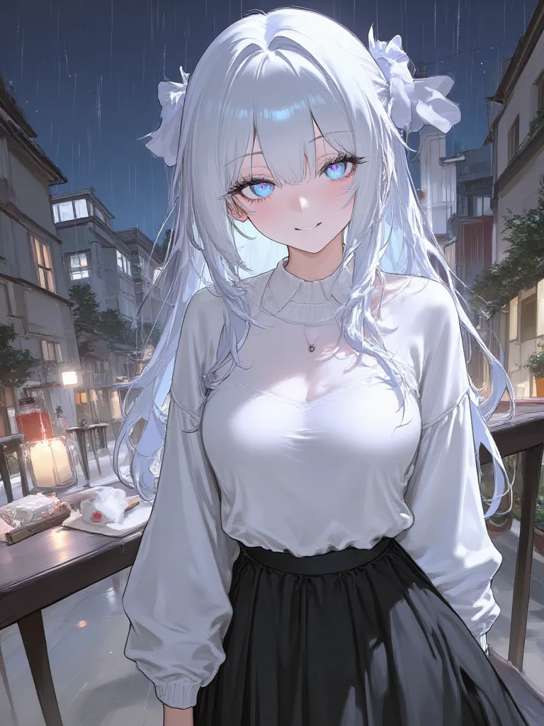 Thumbnail of Лира