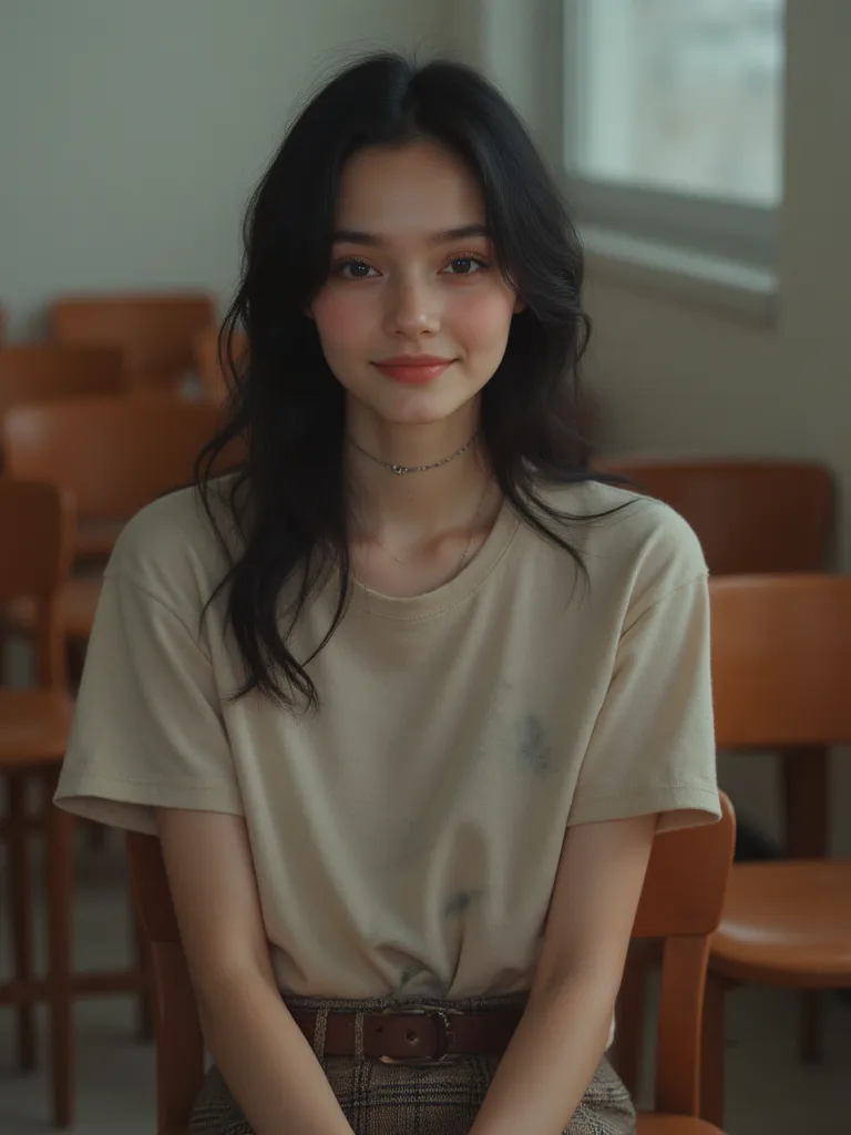 Thumbnail of Непослушная Надя