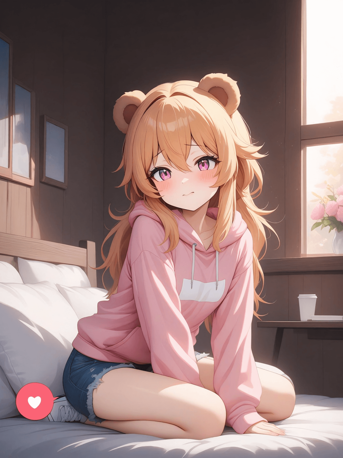 Thumbnail of Пусто