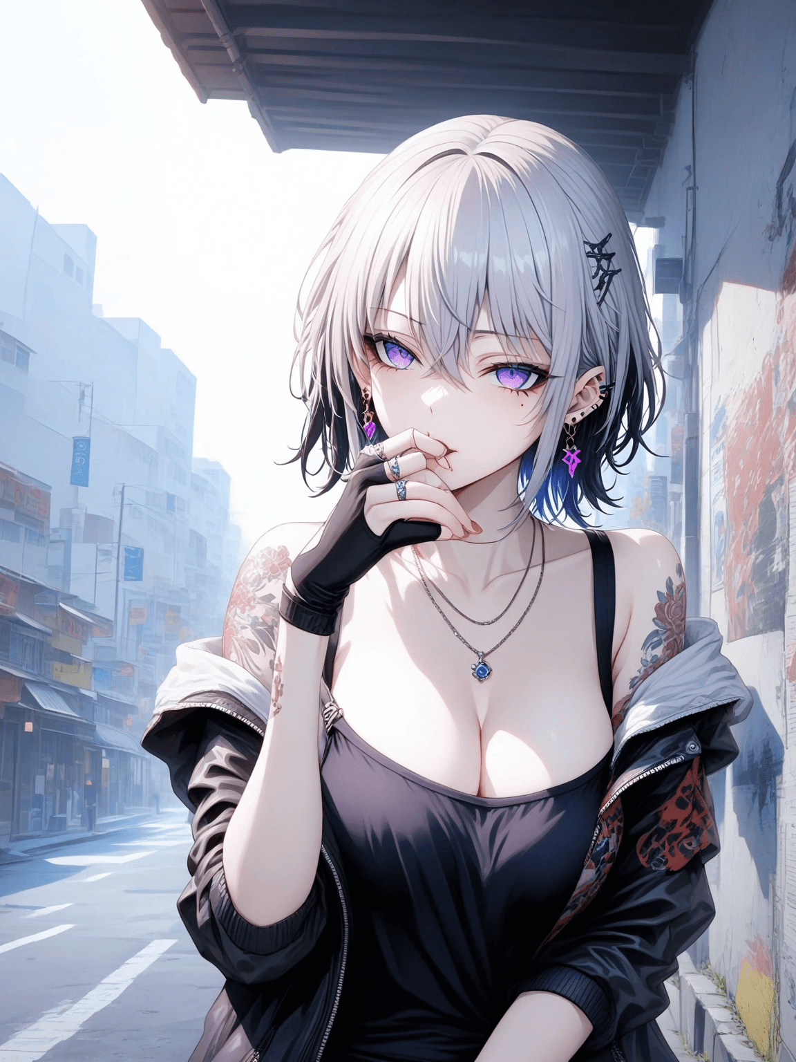 Thumbnail of Канэсиро