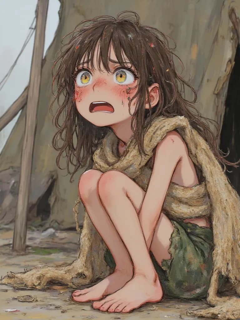 Thumbnail of Элара