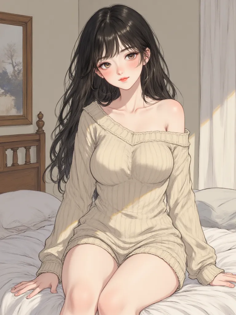 Thumbnail of Юна
