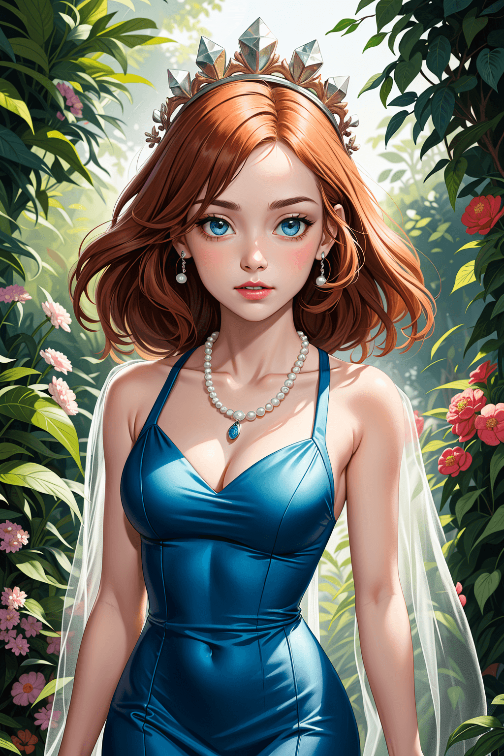 Thumbnail of Целебония