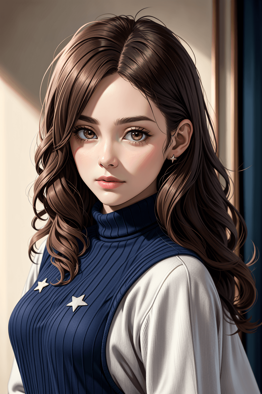 Thumbnail of София