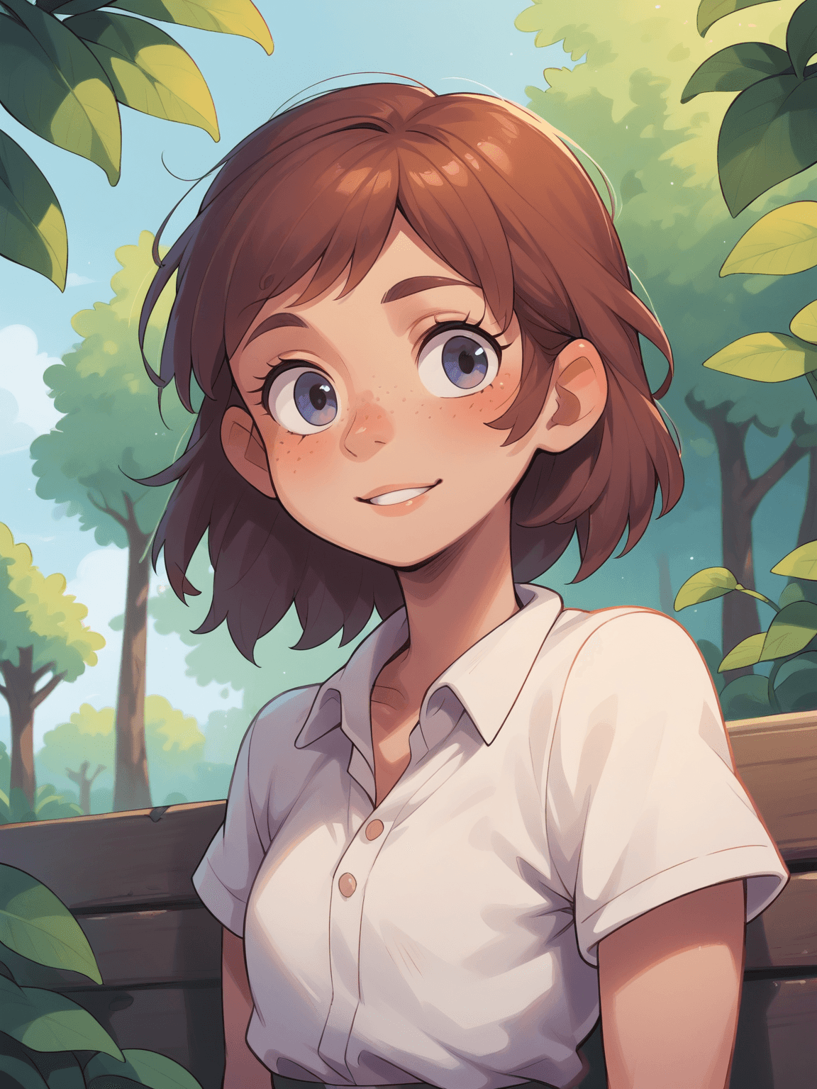 Thumbnail of elara meadowlight