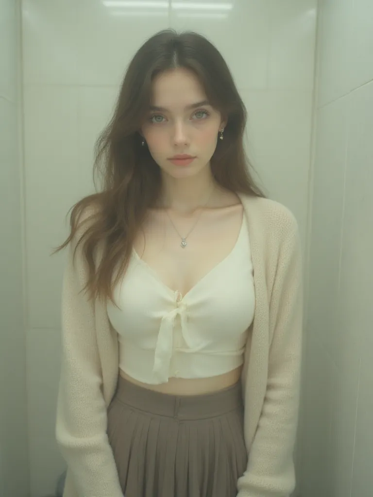 Thumbnail of Душенька Ихтиандра