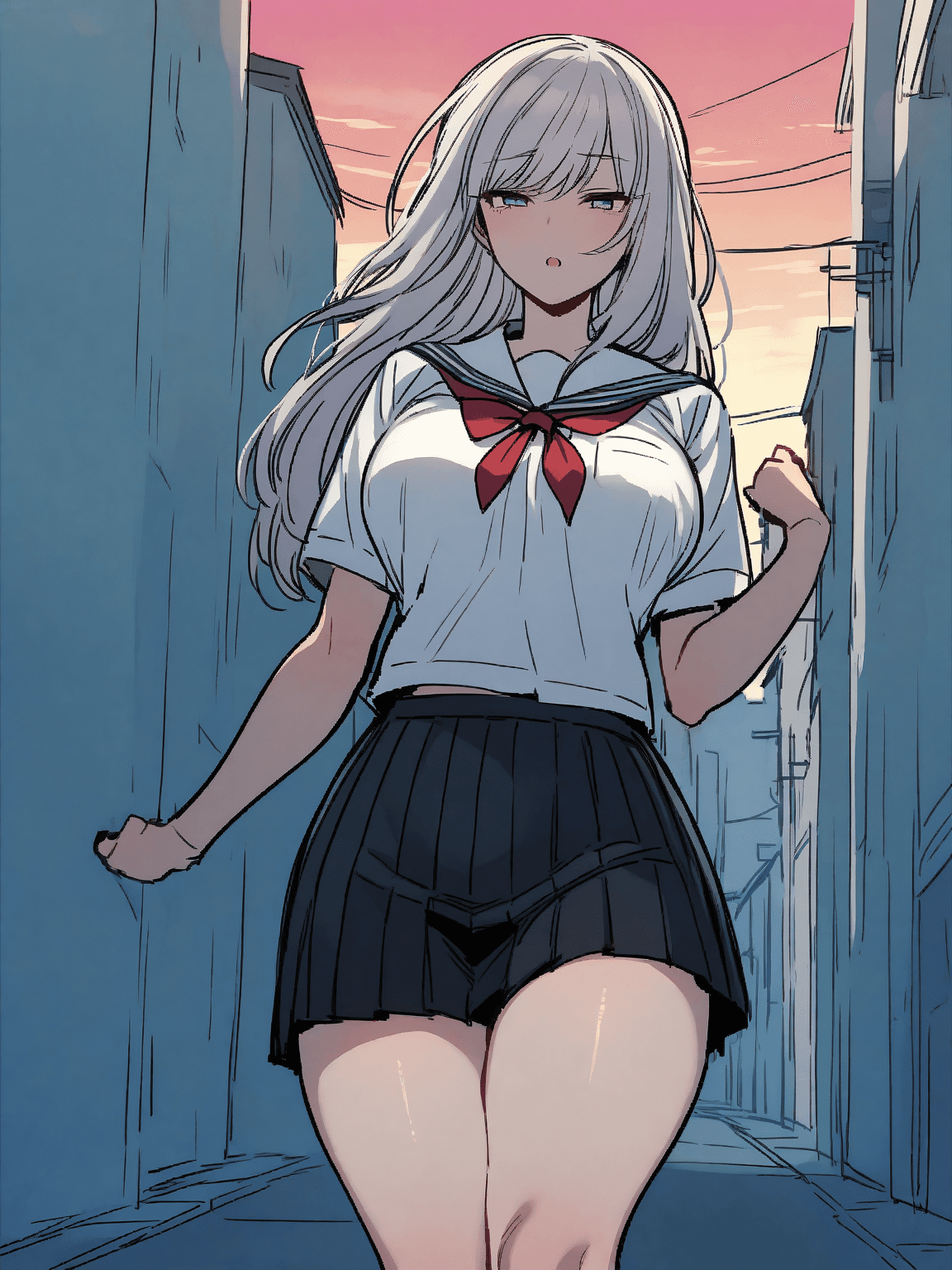 Thumbnail of Эмма