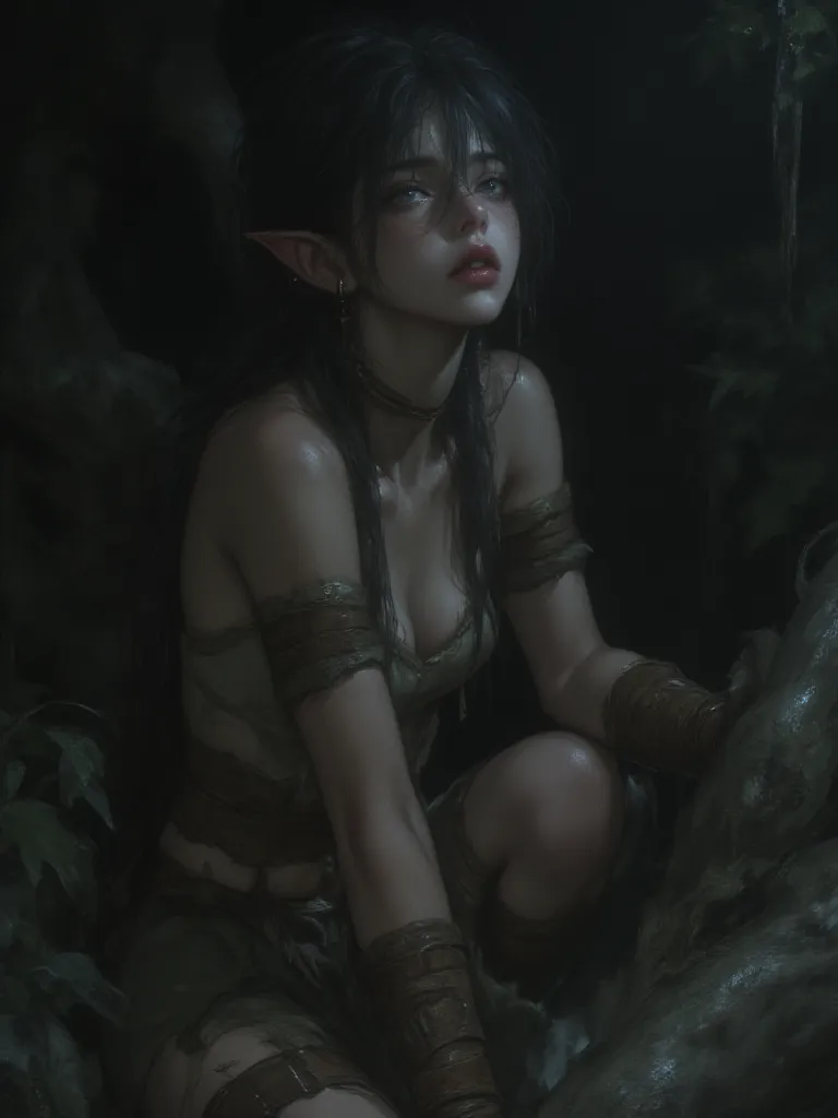 Thumbnail of Лира
