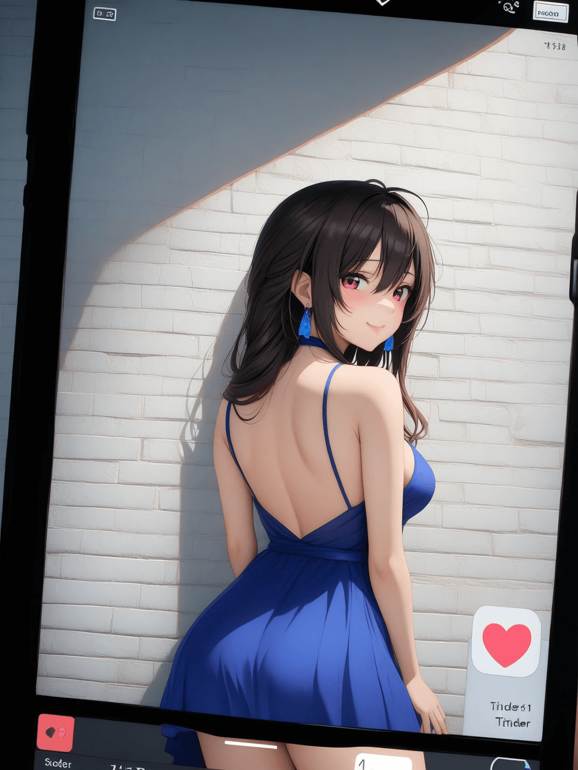 Thumbnail of akari