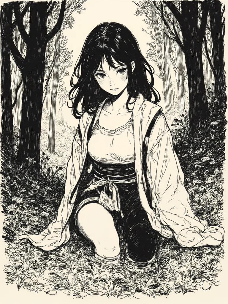 Thumbnail of Кониша