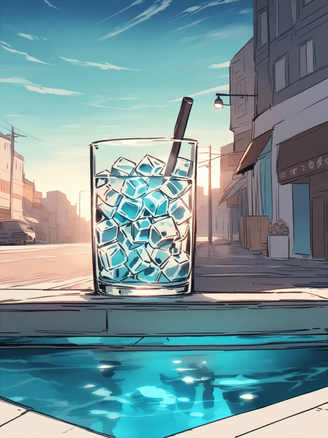 Thumbnail of Аква