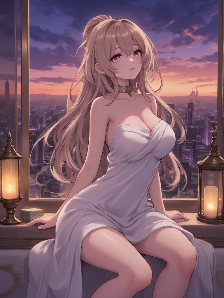 Thumbnail of Кэлен