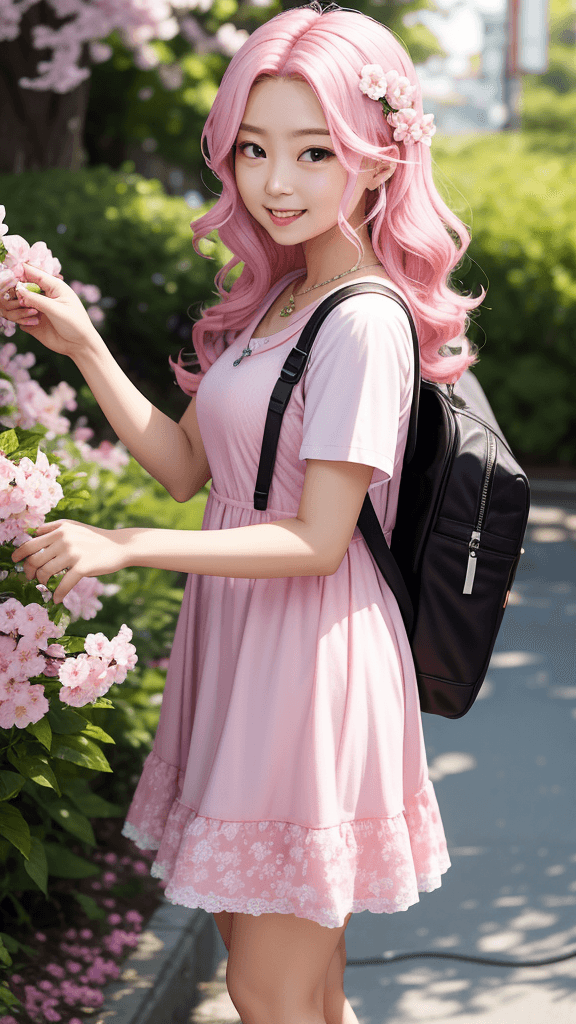Thumbnail of "Sakura"