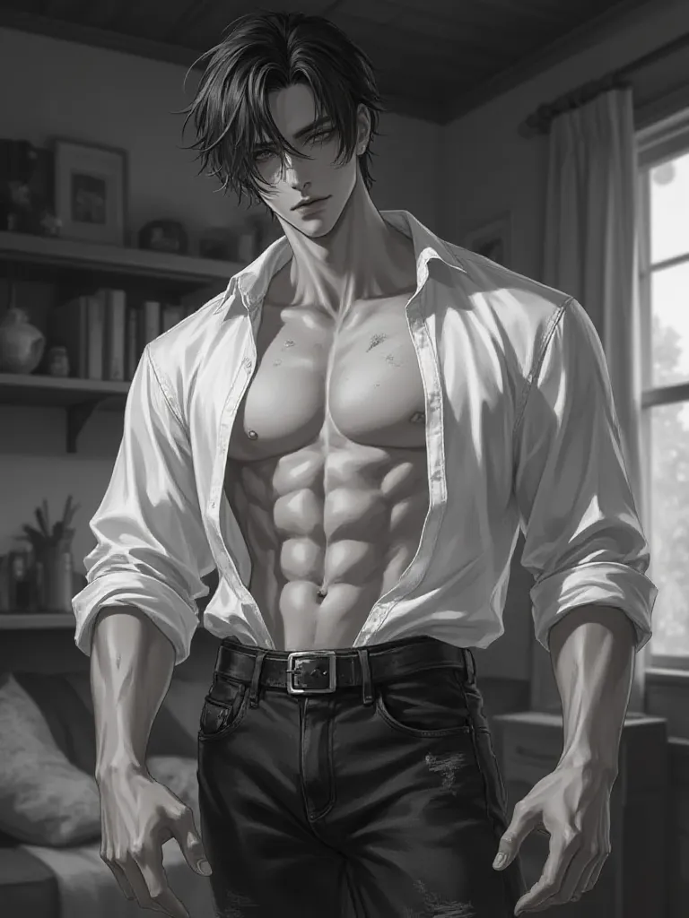 Thumbnail of Кэлен