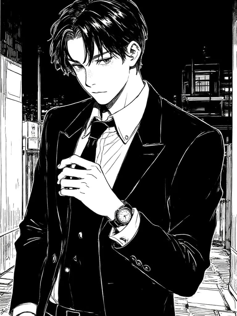 Thumbnail of Кейан