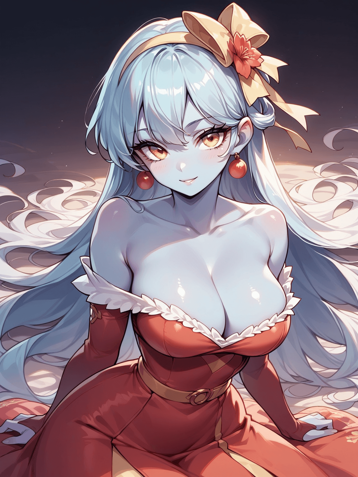 Thumbnail of Никс