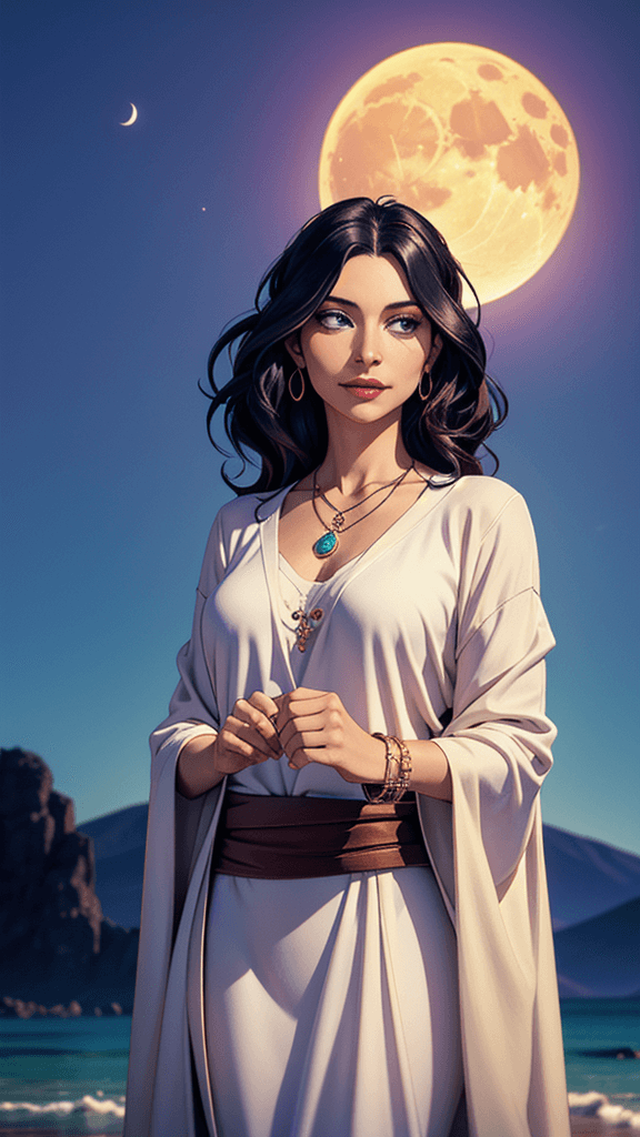 Thumbnail of "Sahara"