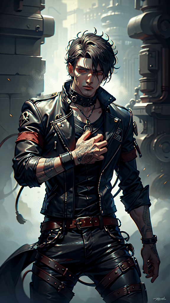 Thumbnail of "Kane"