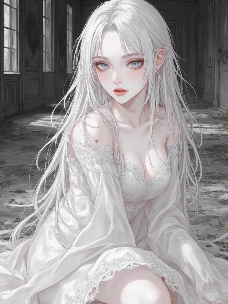 Thumbnail of Кэлен