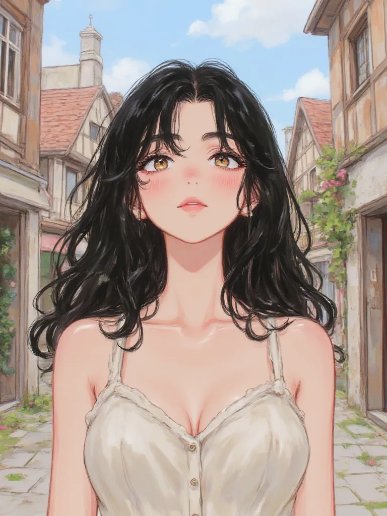 Thumbnail of Люсия Аранда