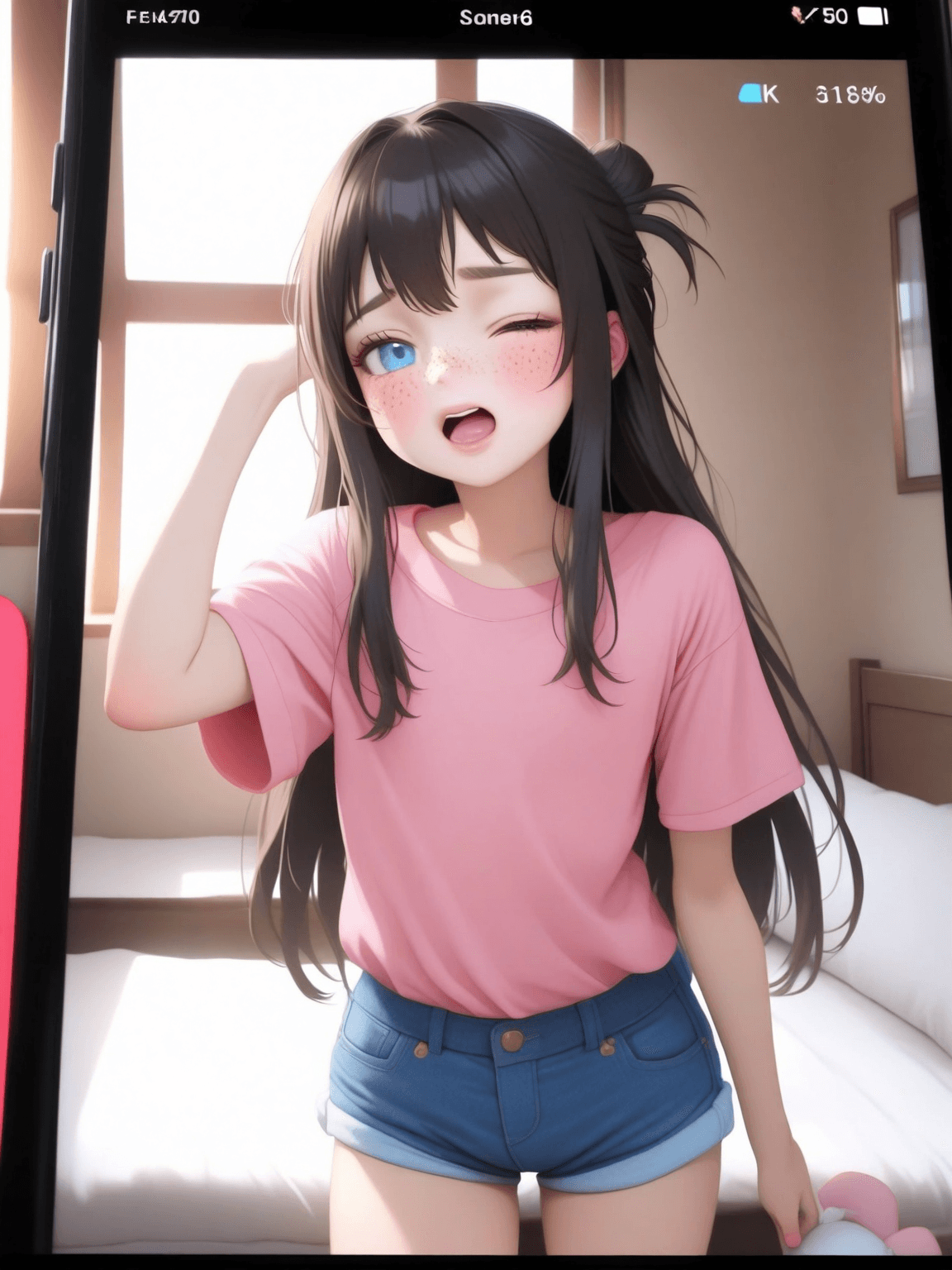 Thumbnail of Зузу