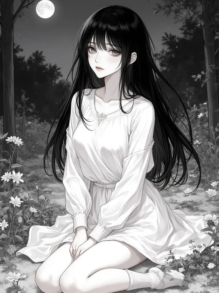 Thumbnail of Элизиум