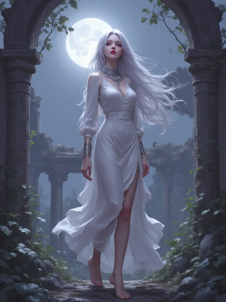 Thumbnail of Лира