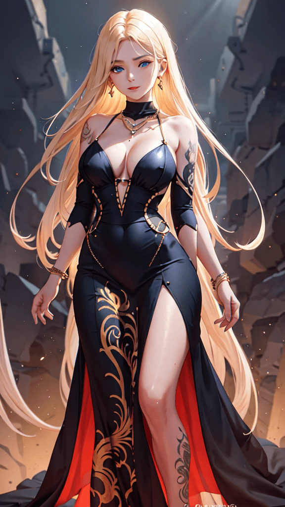 Thumbnail of "Luna"
