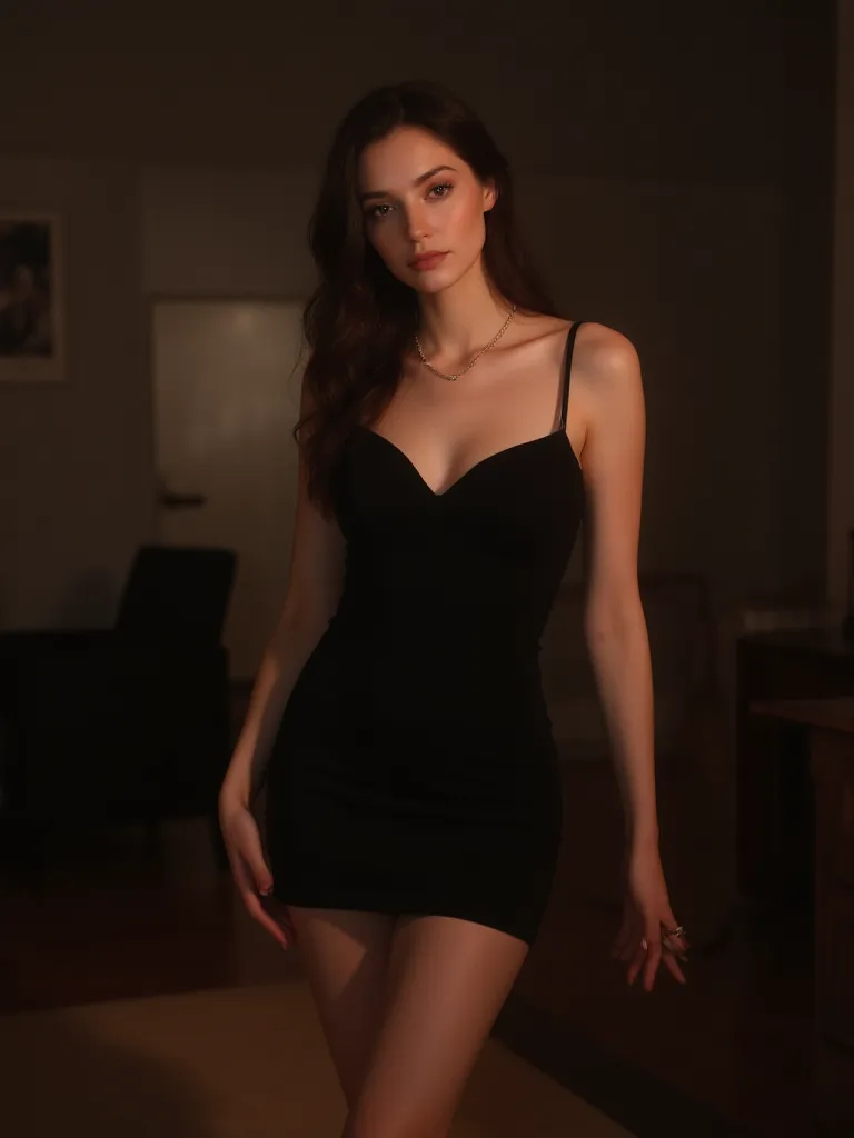 Thumbnail of Хлоя