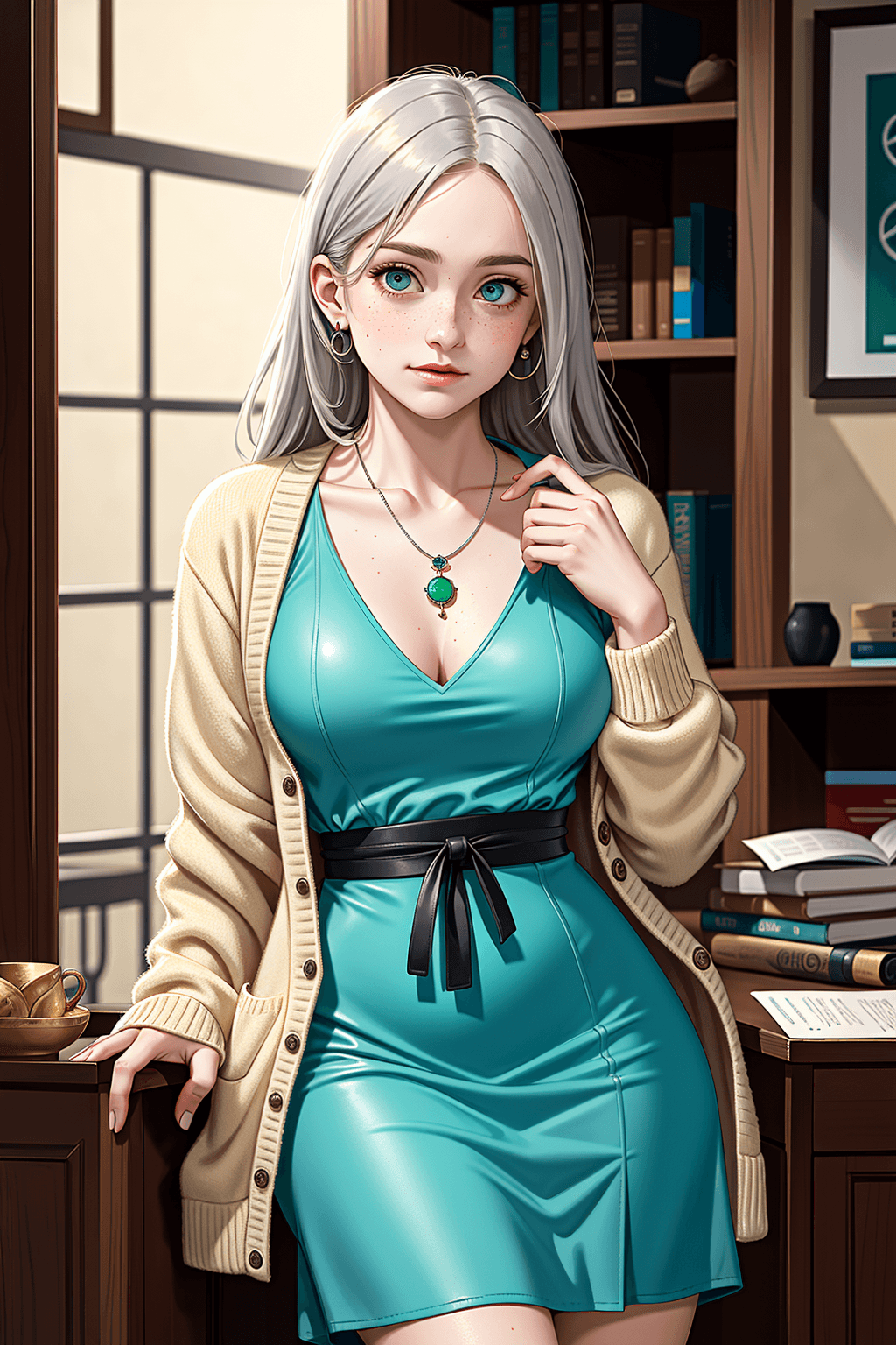 Thumbnail of Я собираюсь