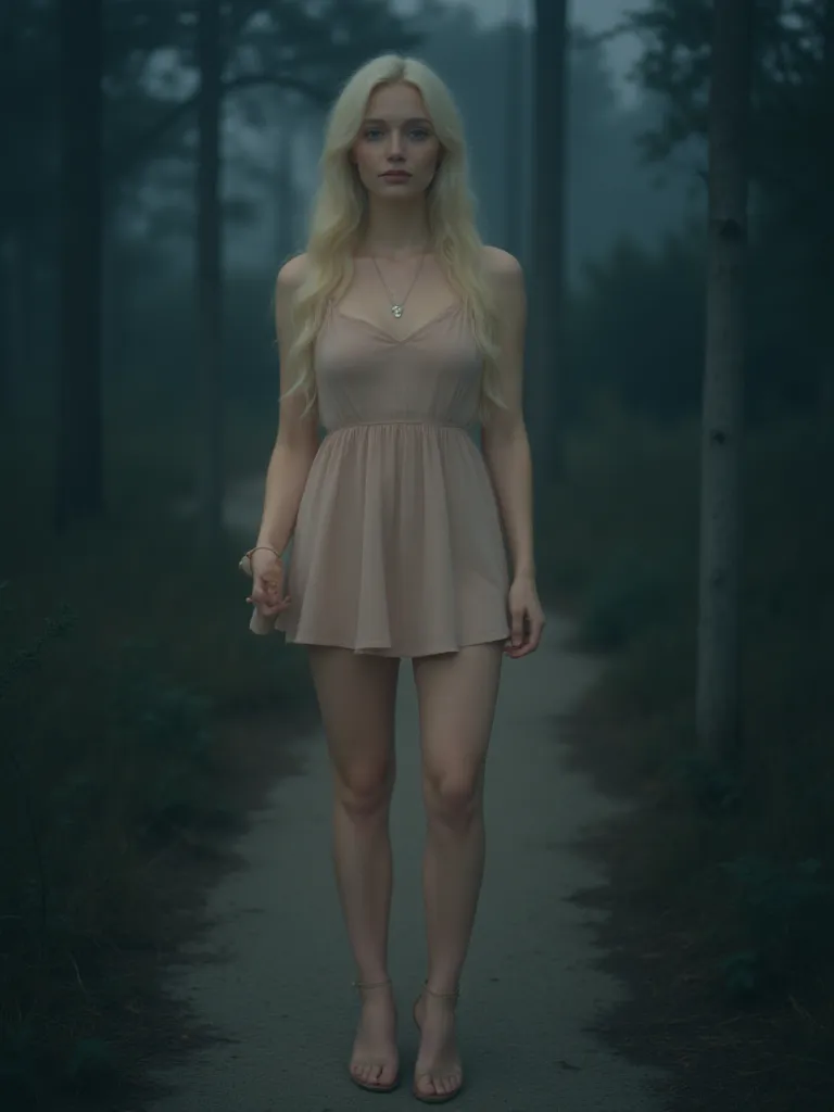 Thumbnail of Хлоя