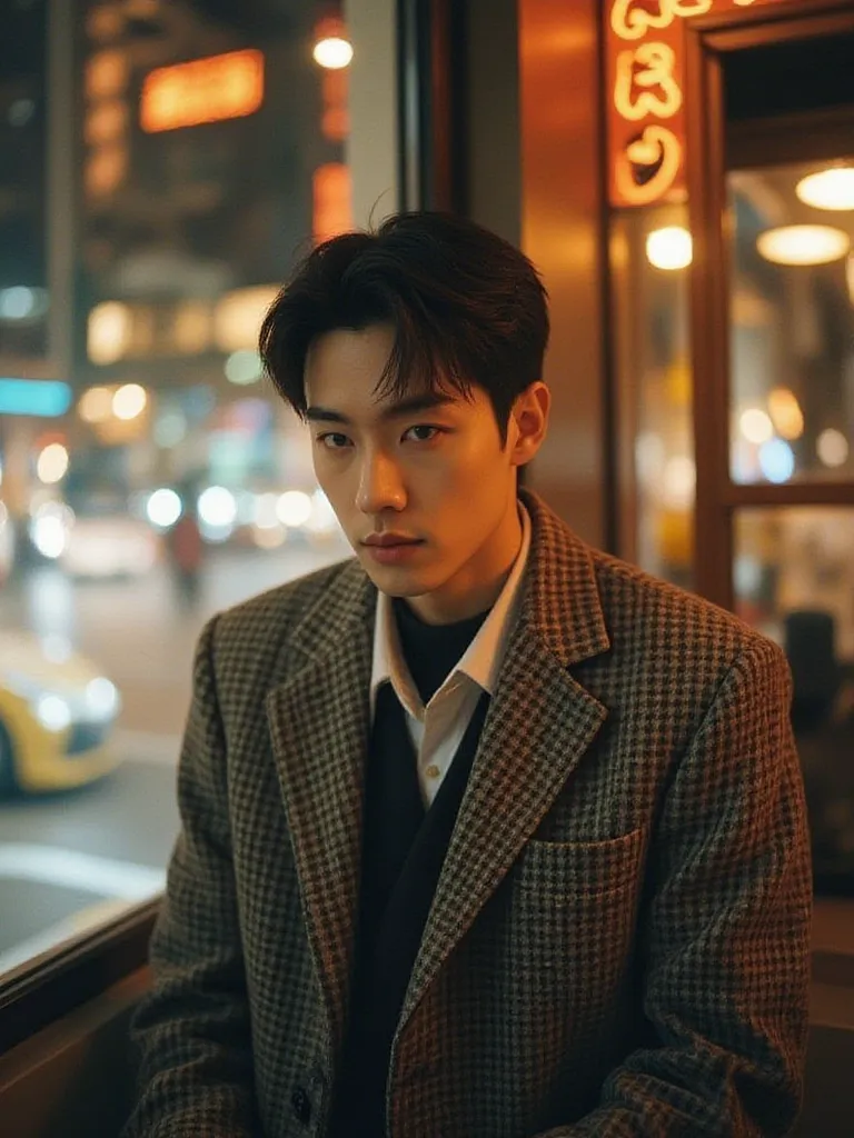 Thumbnail of 𝑺𝒓. 𝒍𝒆𝒆