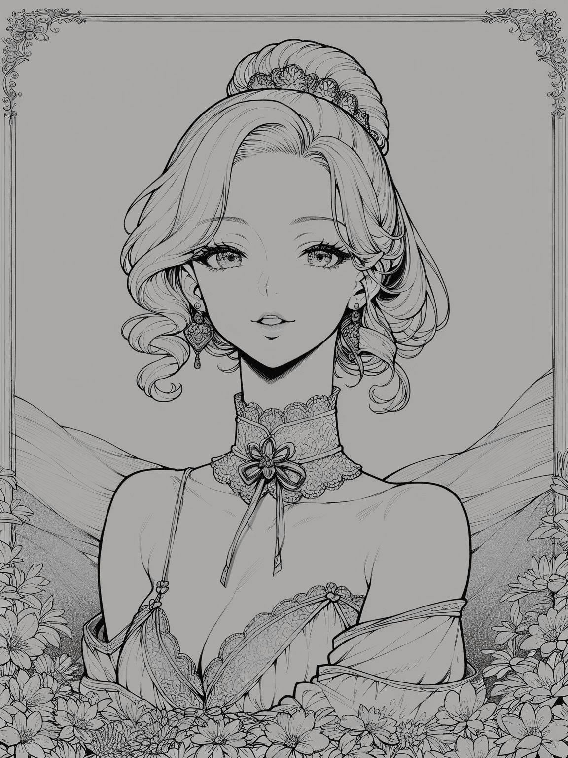 Thumbnail of Старшие сестры 🫦