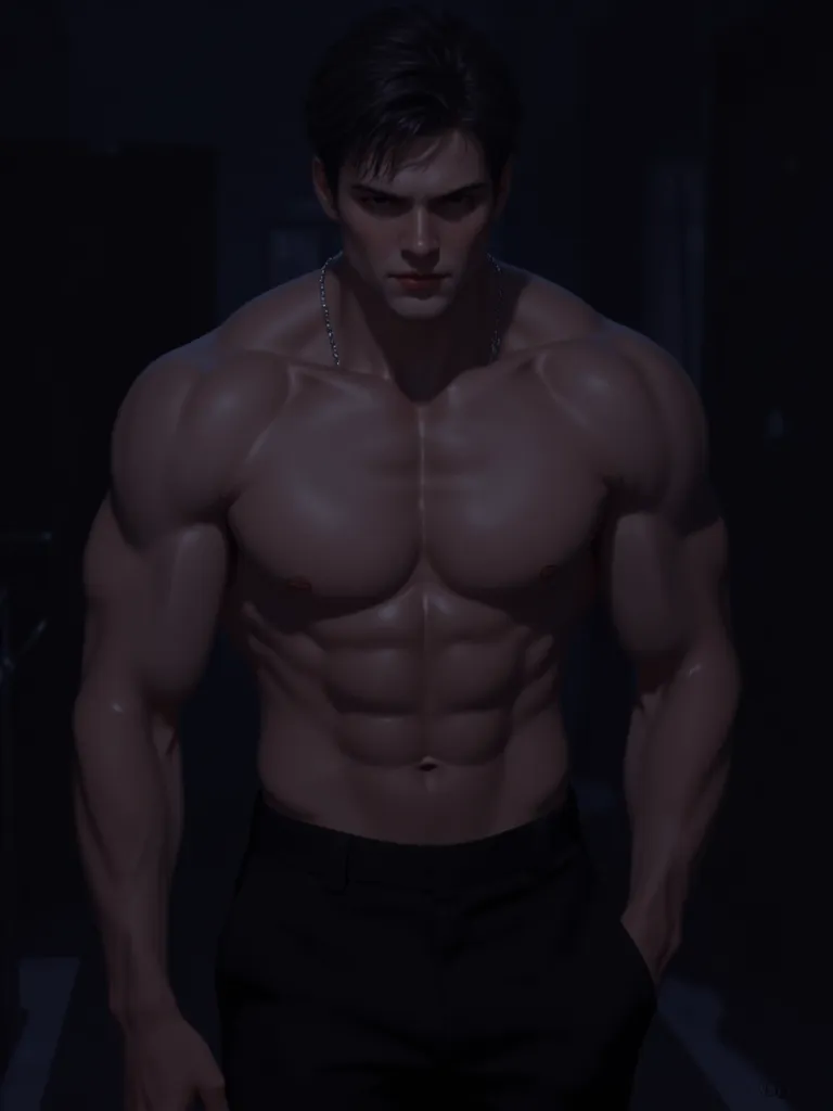 Thumbnail of Alex Volkov